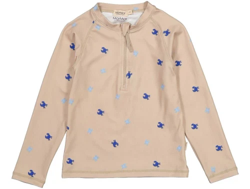 MarMar crab badetrøje Swian